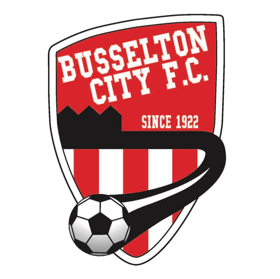 2018 Cape Cellars Busselton City FC Carnival