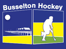 Busselton