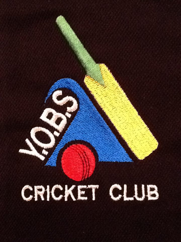 Yallingup Oddbods Cricket Club