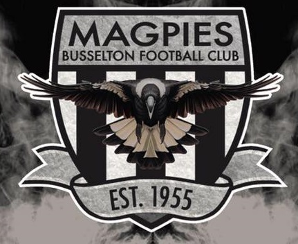 Magpies