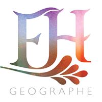 Film Harvest Geographe