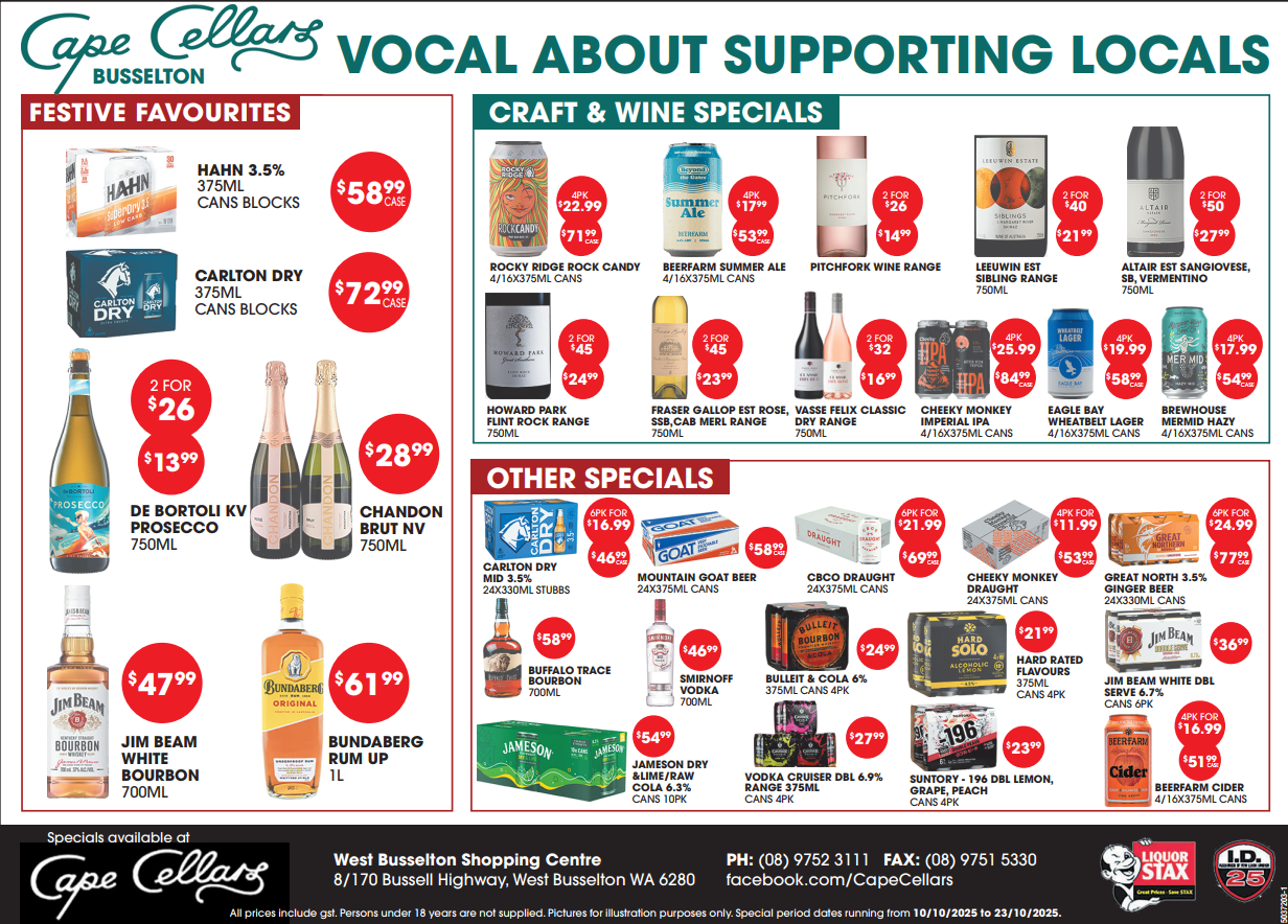 paper4 advert 10.10.25